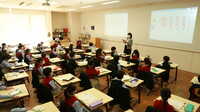 洗足学園小､中学受験強い私立小が人気の事情
