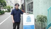 東京で増え続ける｢孤独｣と｢貧困｣その厳しい現実