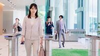 ｢出社か､リモートか｣では語れない職場の"本質"
