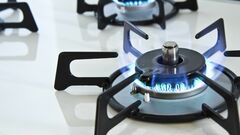 東京ガスは今期大幅増益計画､海外事業の回復見込む