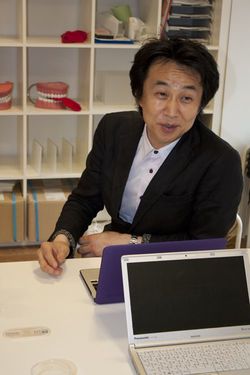 レット イット ゴーじゃない レリゴウ だ 英語教育2 0 日本の教育をこう変えよ 東洋経済オンライン 経済ニュースの新基準