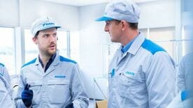 170カ国に展開､ダイキンに見る｢勝ち条件｣ 欧州がいまだ｢エアコン有望市場｣である理由