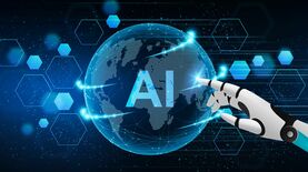 オープンAI､アンソロピックの覇権争いの行く末とは　佐々木俊尚氏が語るテクノロジーの進化が止まらない深い理由