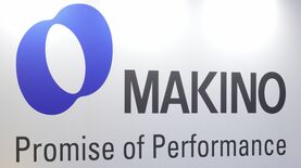 〈政府が中止勧告〉牧野フライスのTOB頓挫は｢寝耳に水｣､アジア系ファンド買収で浮上した"軍事転用リスク"の実態