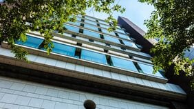 〈大学ランキング〉｢総資産が多い私立大学｣トップ200､最新集計2024年度のトップは日本大学､2位帝京大学