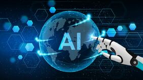 オープンAI､アンソロピックの覇権争いの行く末とは　佐々木俊尚氏が語るテクノロジーの進化が止まらない深い理由