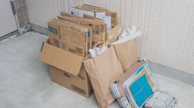 業界2位の日本製紙の時価総額が3位のレンゴーと4位の大王より下となった製紙の構造要因…｢脱製紙｣での生き残りの成否
