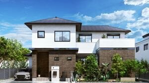 法と経済学 スティーブン・シャベル著 田中亘・飯田高訳 ～望ましい法