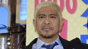 松本人志が失敗重ねて達した唯一無二の境地 2度の低迷期を乗り越えた