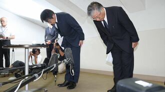｢広陵の大炎上｣があぶり出した"高校野球の闇"