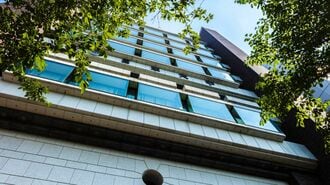 最新！自己資本が多い私立大学ランキングTOP200