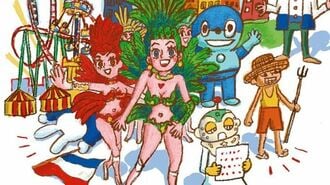 ハウステンボスを変えた｢澤田イズム｣の凄み