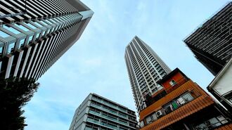 「ほんとの"ムサコ"」が街の武蔵小杉化に抱く葛藤