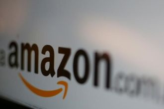 アマゾン､メキシコ市近郊に巨大倉庫開設へ