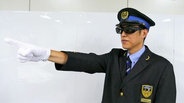 新幹線運転士が大歓迎､JR西｢サングラス｣の効果 在来線に続き全エリアで導入､他社に広がるか | 新幹線 | 東洋経済オンライン