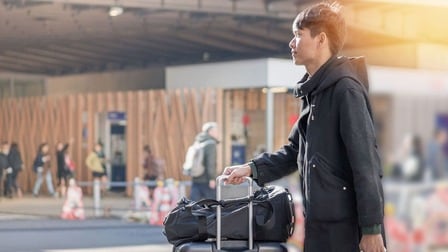 観光資源の価値を最大化するV-Tec活用最前線