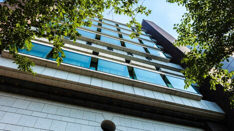 〈大学ランキング〉｢総資産が多い私立大学｣トップ200､最新集計2024年度のトップは日本大学､2位帝京大学