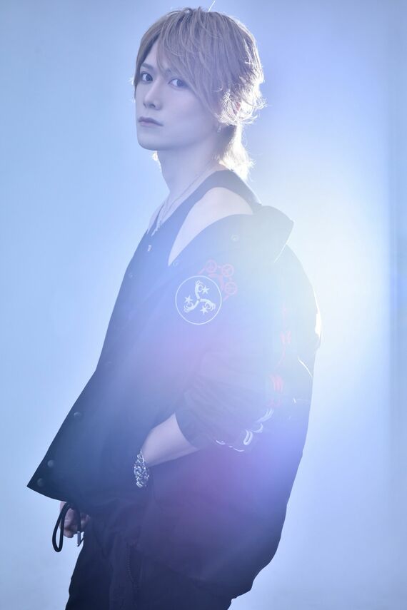 大和総支配人さん