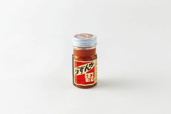 かんずりはフレンチのシェフが「和のチリソース」として隠し味で使うほど汎用性が高い