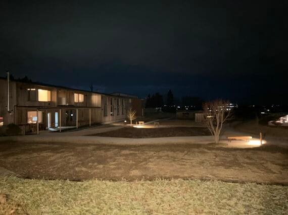 ノウルガーデン