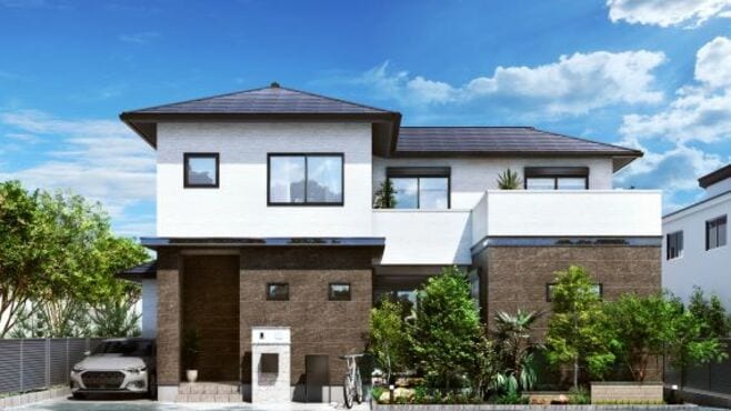 今や｢投資不足｣ではない日本の家計の次なる課題