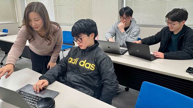 立命館大の英語授業で判明した｢効果的なAI活用｣