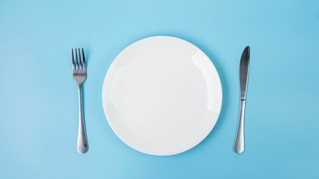 ｢16時間断食は週1回でも効果がある｣3つの理由