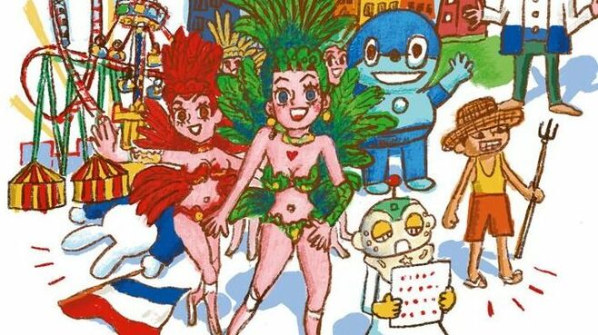 ハウステンボスを変えた｢澤田イズム｣の凄み