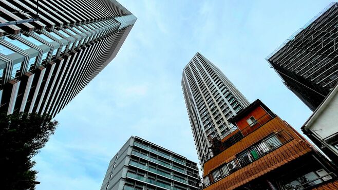 ｢ほんとの"ムサコ"｣が街の武蔵小杉化に抱く葛藤