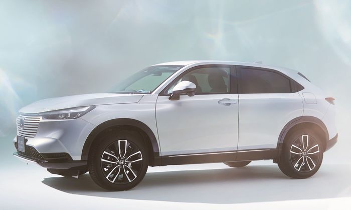 ホンダ N Box 絶好調を手放しで喜べない事情 経営 東洋経済オンライン 社会をよくする経済ニュース