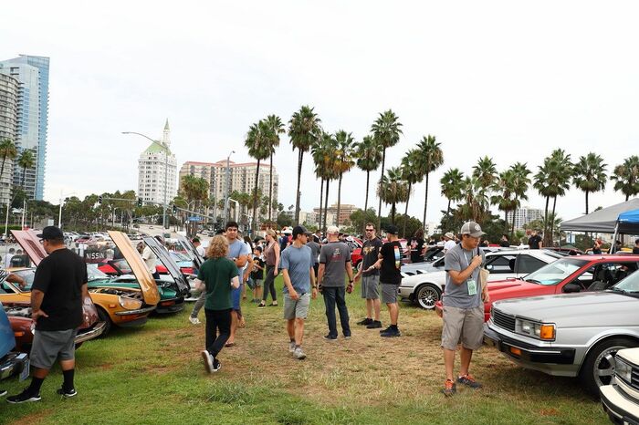 旧車ブームに沸くアメリカで大人気の日本車7選 トレンド 東洋経済オンライン 社会をよくする経済ニュース 旧車ブームに沸くアメリカで大人気の日本車7選 トレンド 東洋経済オンライン 社会をよくする経済ニュース