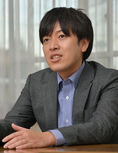 黒崎洋介（くろさき・ようすけ）神奈川県立瀬谷西高等学校 教諭早稲田大学教育学部社会科卒業、早稲田大学大学院教職研究科修了。神奈川県立湘南台高校勤務を経て、2017年から現職。総務省主権者教育アドバイザー