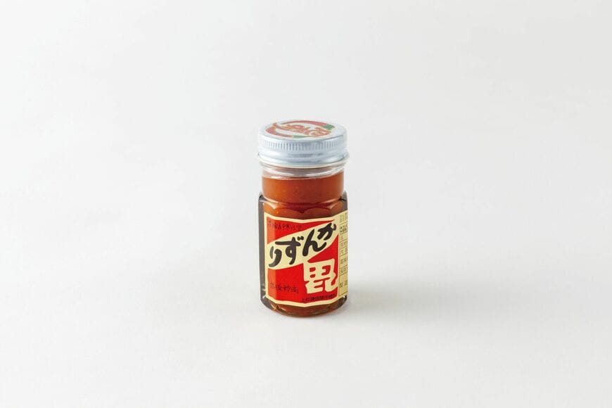 画像 | 米や酒だけじゃない!「雪室熟成肉」や伝統調味料「かんずり」 …美食家がいま《新潟》に注目するワケ | ライフ | 東洋経済オンライン