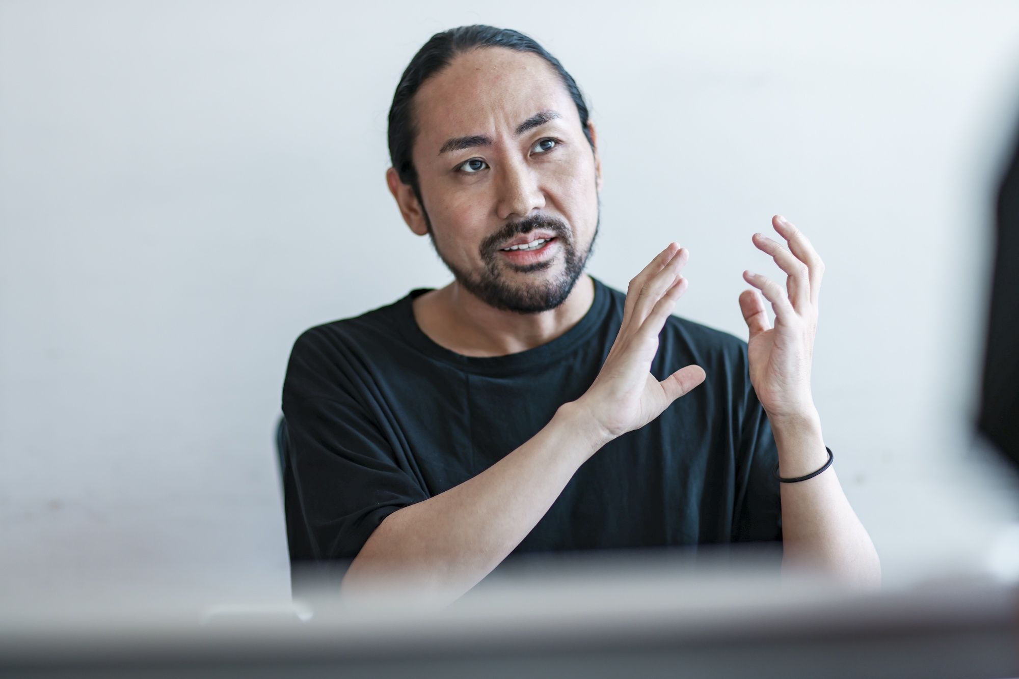 評価額は最大2000億円､｢キャンプファイヤー｣は年内IPO目指す｜会社四季報オンライン