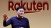 楽天､3700億赤字でも｢状況は意外に悪くない｣訳