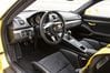 ポルシェ ケイマン GT4｜Porsche Cayman GT4