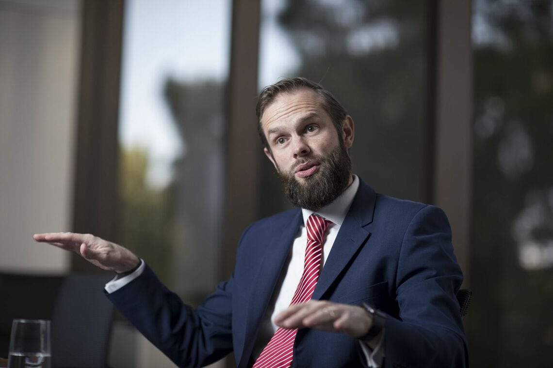 AI時代の金融犯罪､大手銀行が直面する｢コストとリスク｣｜会社四季報オンライン