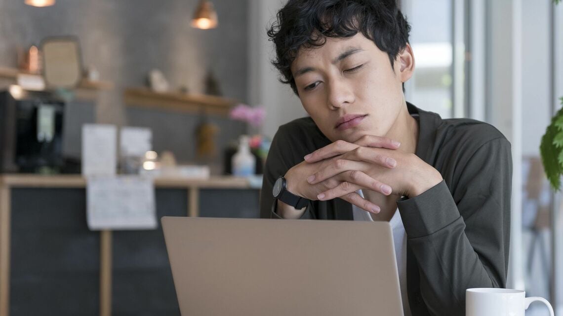 「やりたいことは副業で」と盲信する人が陥る罠 副業でも、やりがい搾取されることは十分ある | ライフ | 東洋経済オンライン