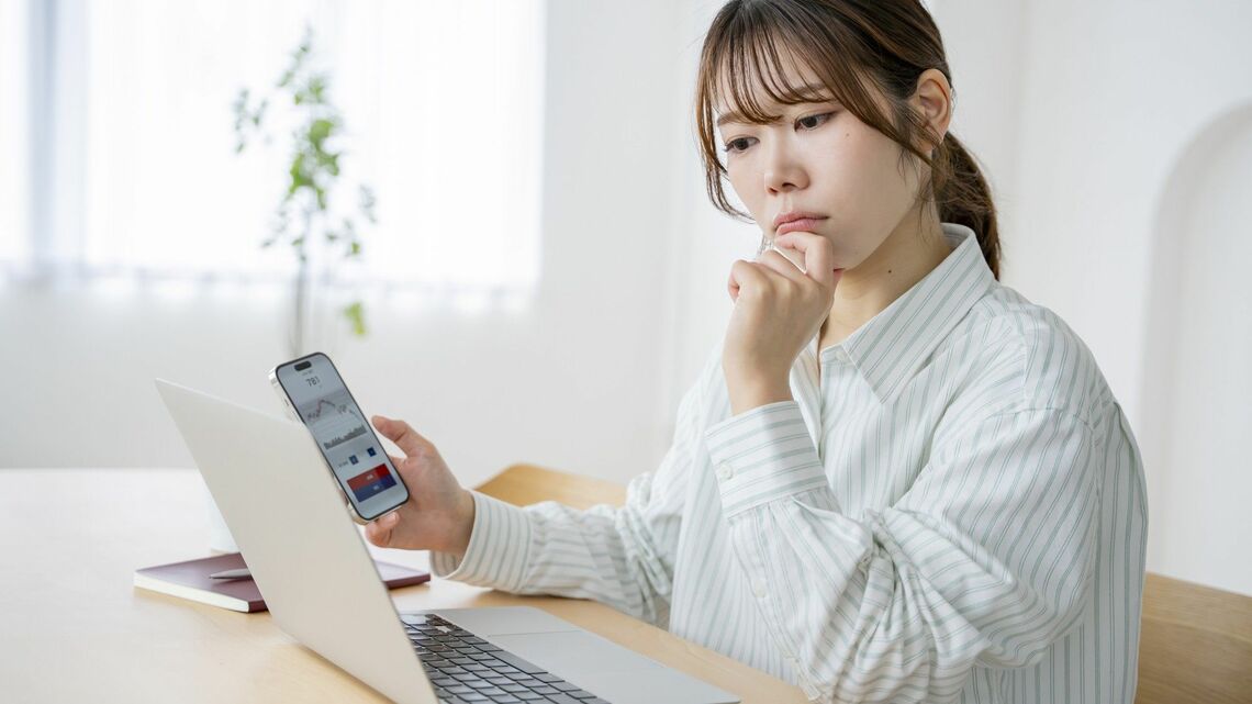 効率的で再現性が高く､失敗も少ないが…インデックス投資に｢物足りない人｣が打つべき"次の一手" | 政治・経済・投資 | 東洋経済オンライン