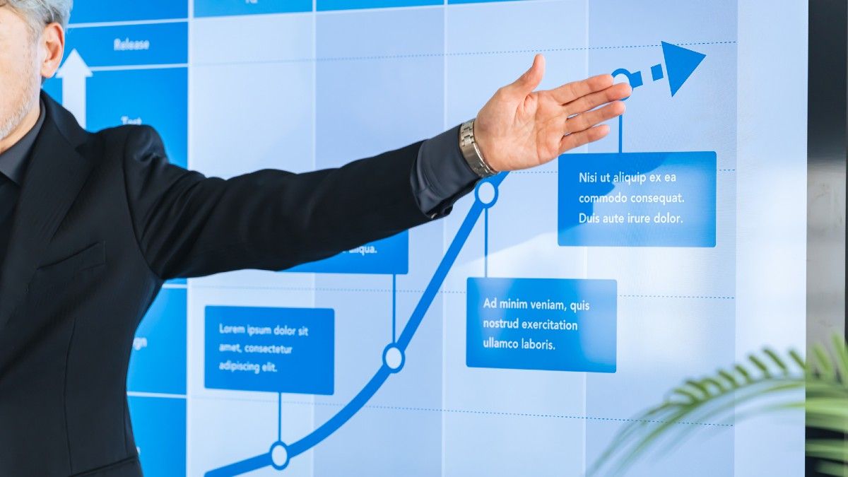 手がかり材料難が続く中､利益大幅上方修正の好業績3銘柄｜会社四季報オンライン