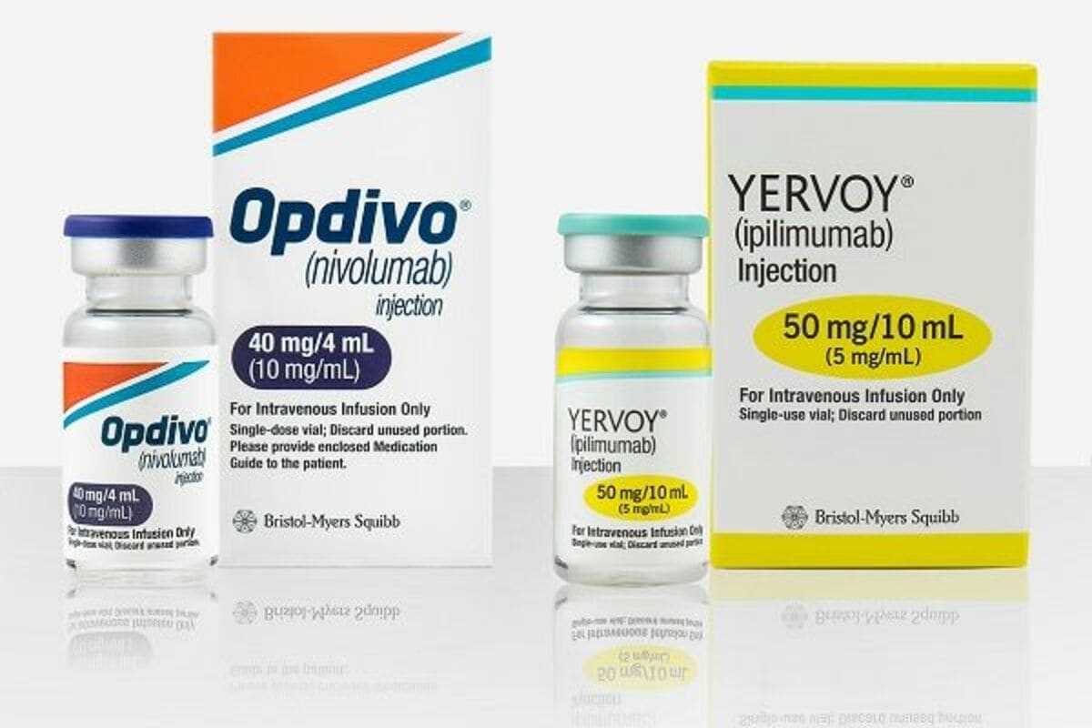 がんに強い製薬会社