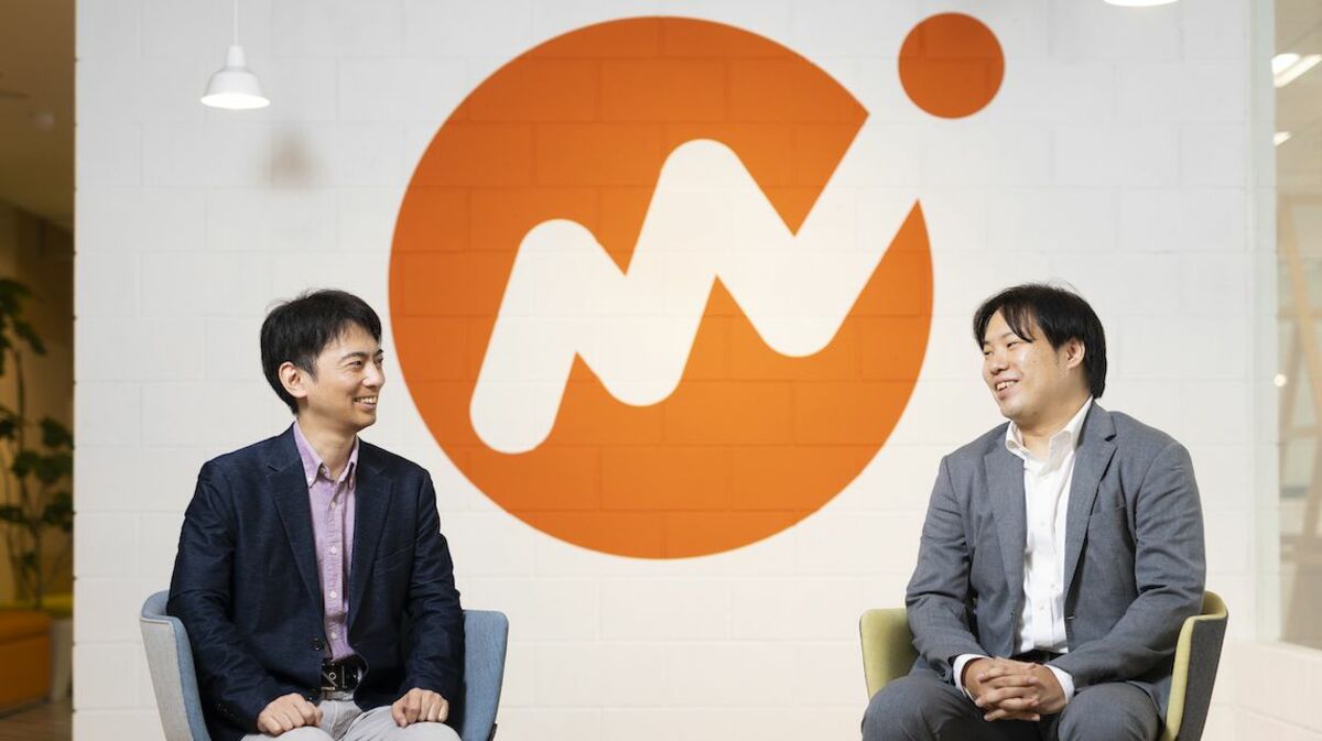 会計士YouTuberが考える｢経理の2024年問題｣ 山田真哉氏｢自力での請求
