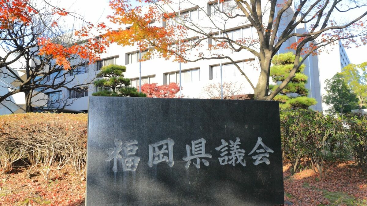 日銀の追加利上げ観測、市場に広がる