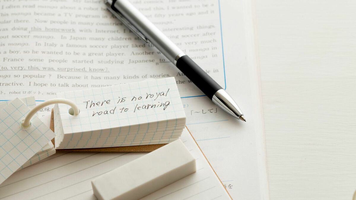 東大がいまだに"細かい英文法"にこだわる理由 | 学校・受験 | 東洋経済オンライン