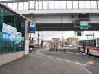 野芥駅から博多までは24分になった