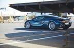 マクラーレン 570GT｜McLaren 570GT