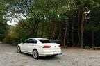 フォルクスワーゲン パサート 2.0TSI R-Line｜Volkswagen Passat 2.0TSI R-Line