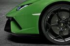 ランボルギーニ ウラカン ペルフォルマンテ｜Lamborghini Huracan Performante