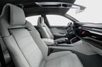 アウディ Q8 コンセプト｜Audi Q8 concept