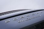 ポルシェ 911 カレラS｜Porsche 911 Calera S